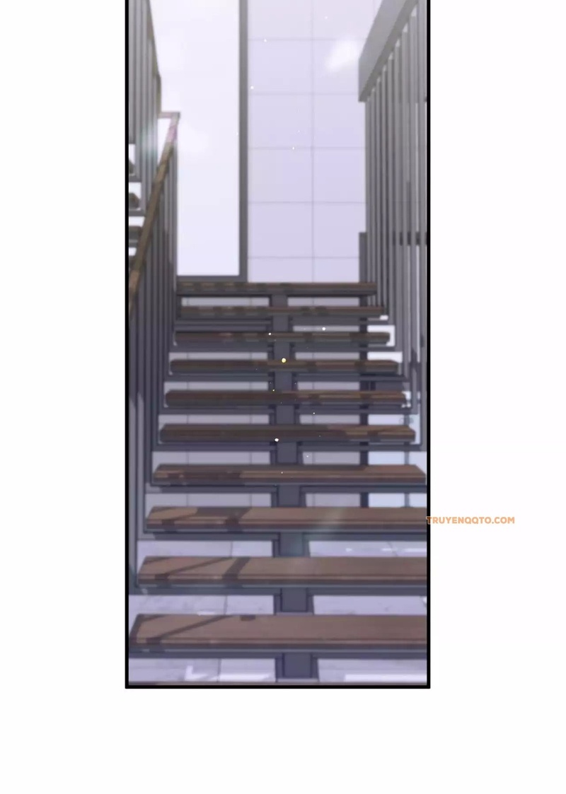 Sau Ánh Hào Quang - Page 4