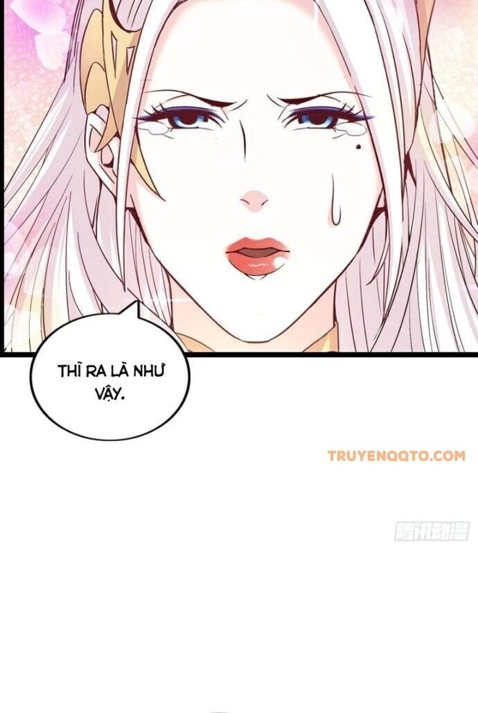 Phát sóng trực tiếp ta quét ngang dị giới - Page 19