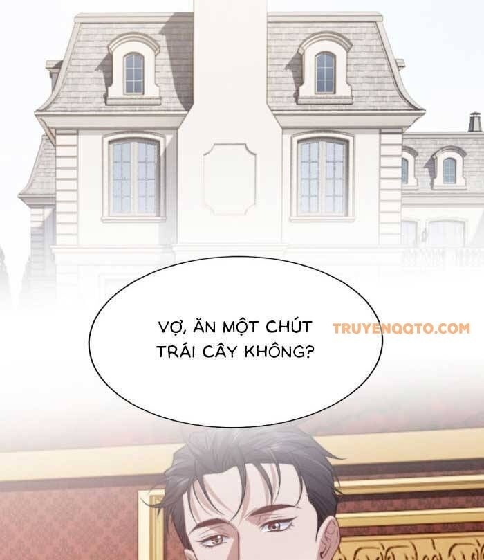 Nữ Tướng Xuyên Đến Hiện Đại Trở Thành Chị Dâu Quyền Lực - Page 18