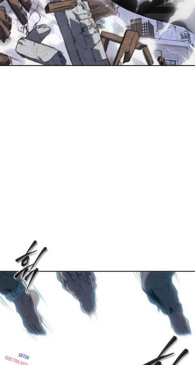 Lý Do Ta Từ Bỏ Làm Quỷ Vương - Page 11