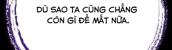 Ký Sự Hồi Quy - Page 57