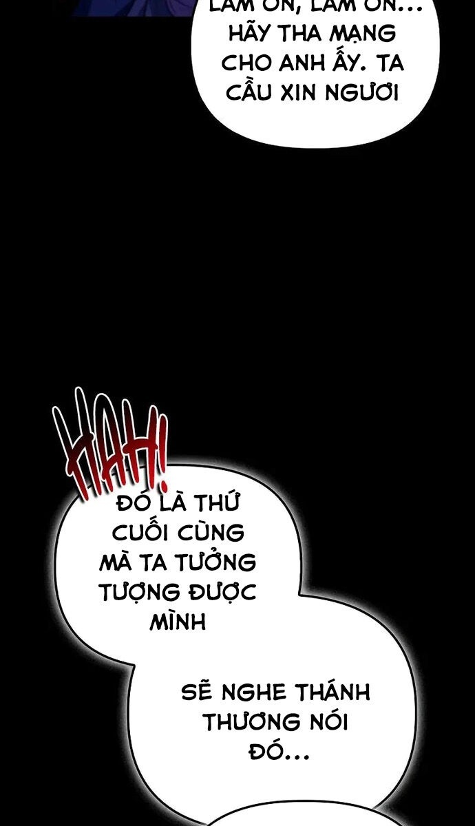 Ký Sự Hồi Quy - Page 43