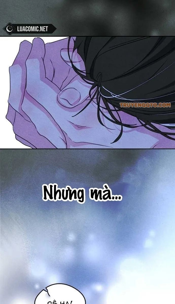 Bạn Thân Khác Giới Của Nam Chính - Page 79