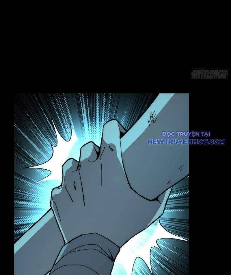 Thành Thần Bắt Đầu Từ Thủy Hầu Tử - Page 109
