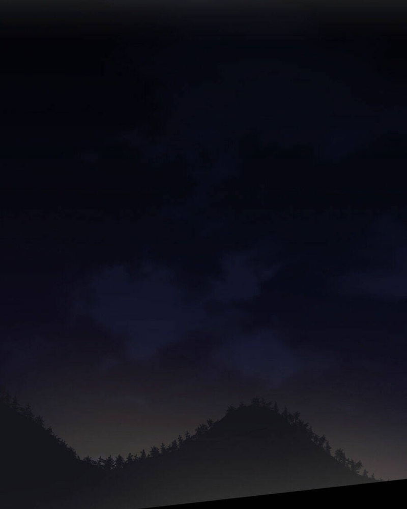 Sau Ánh Hào Quang - Page 69