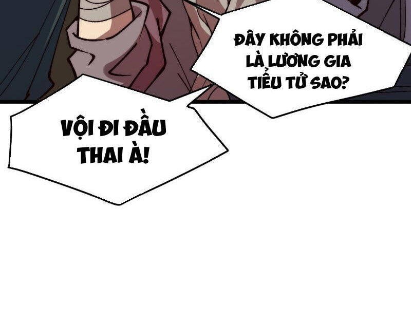 Thành Thần Bắt Đầu Từ Thủy Hầu Tử - Page 18
