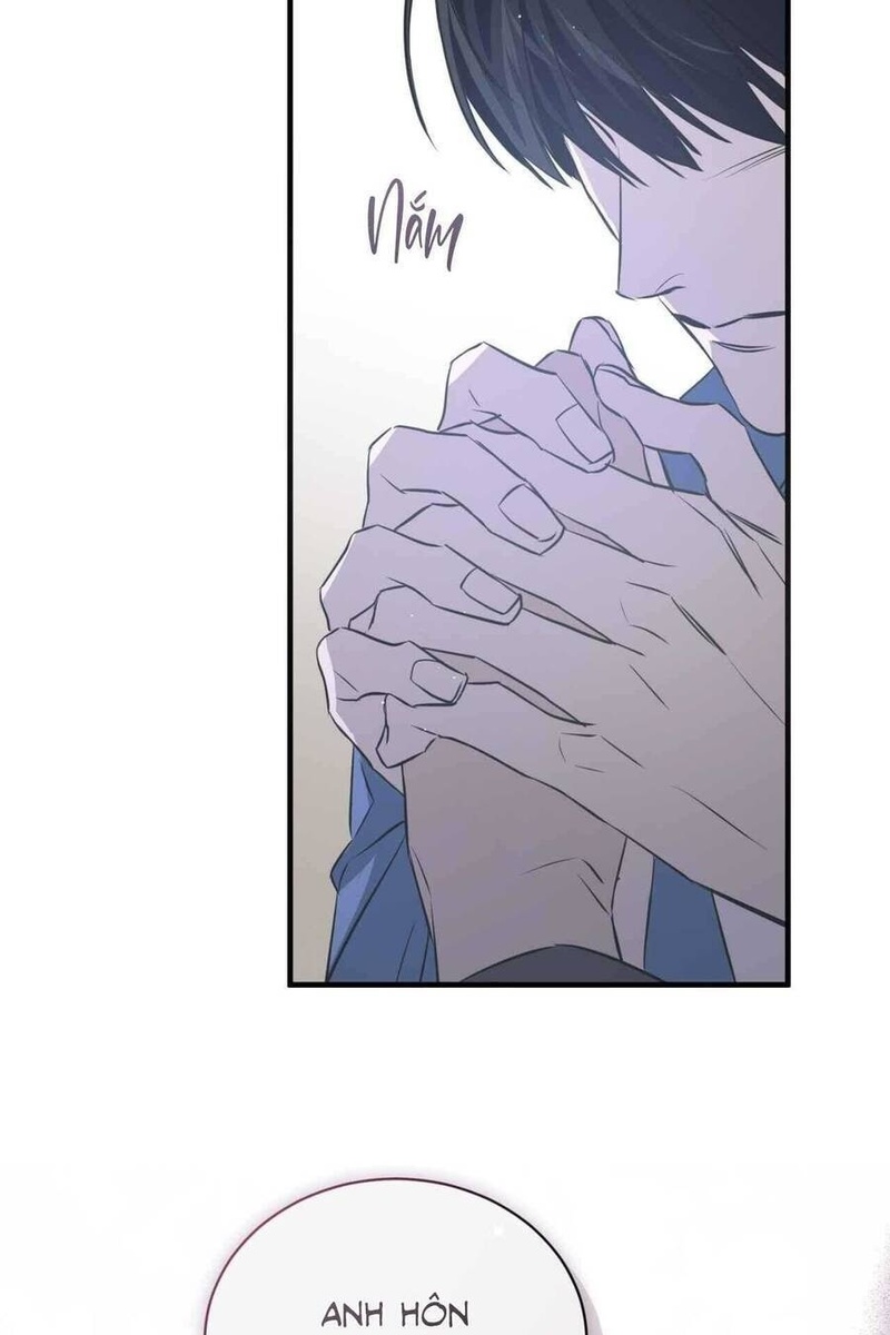 Sau Ánh Hào Quang - Page 46