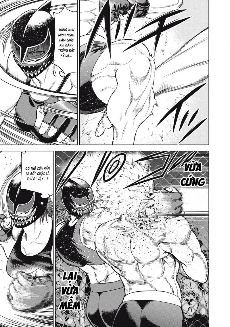 Satanophany - Page 8