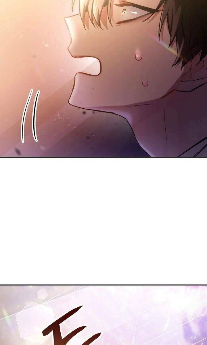 Ký Sự Hồi Quy - Page 12