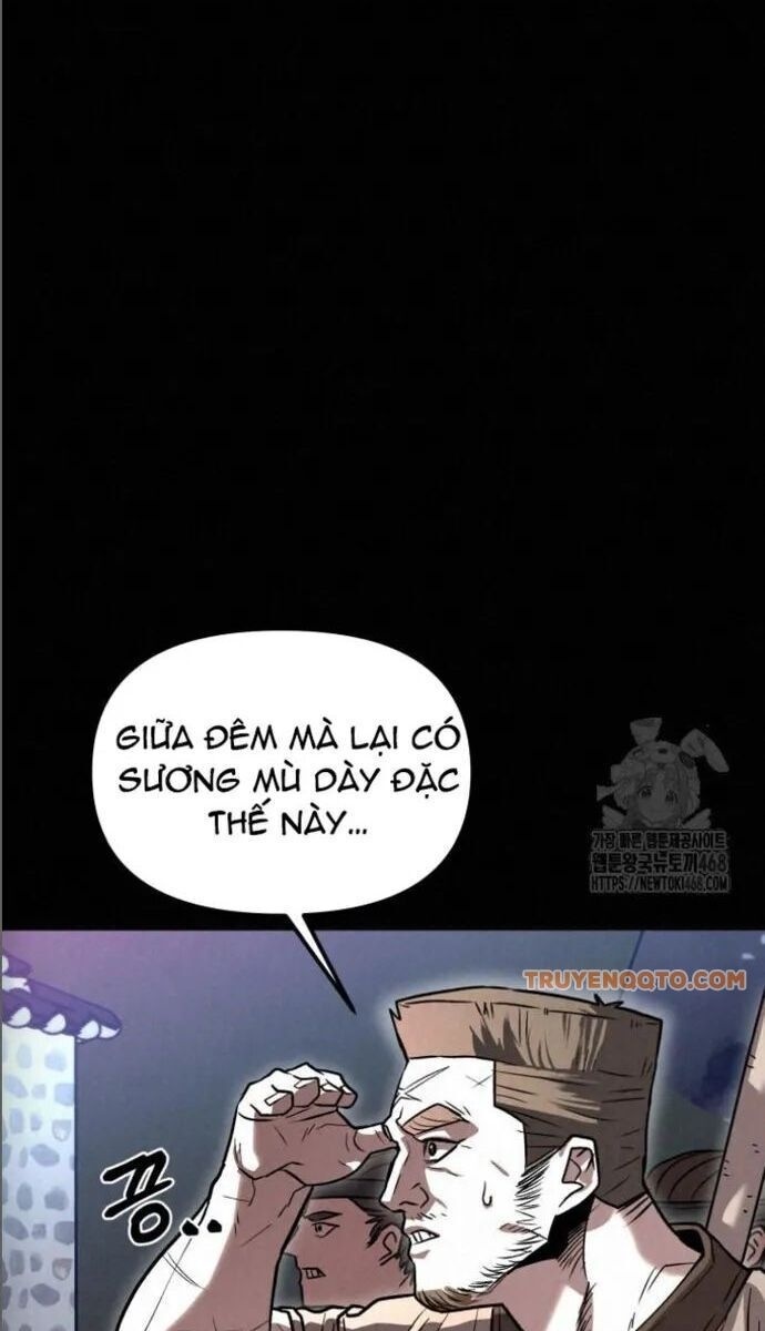 Cuồng Nhân Seoul - Page 53