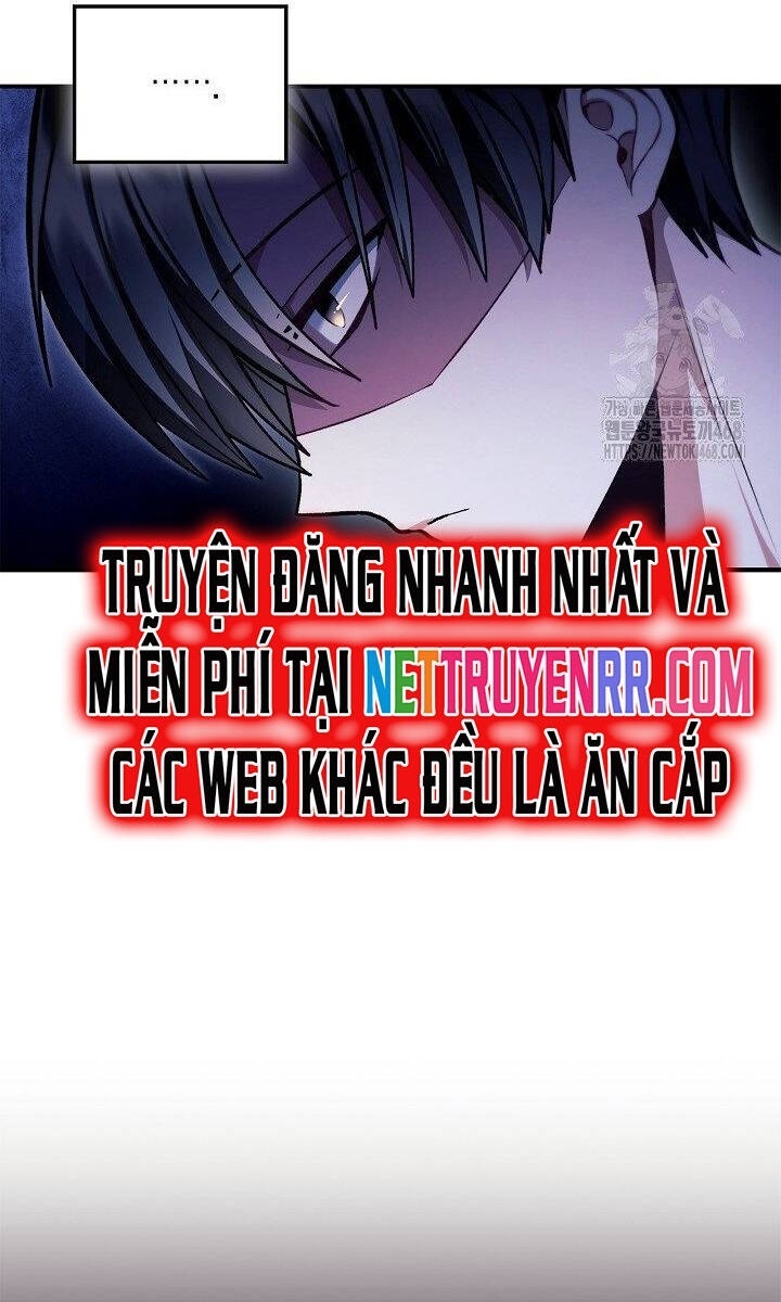 Ký Sự Hồi Quy - Page 76