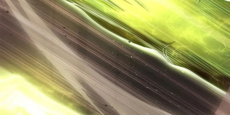 Cuộc Chiến Siêu Nhân - Page 108