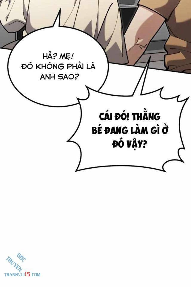 Tôi Đã Hồi Quy Nhưng Tận Thế Không Đến - Page 105