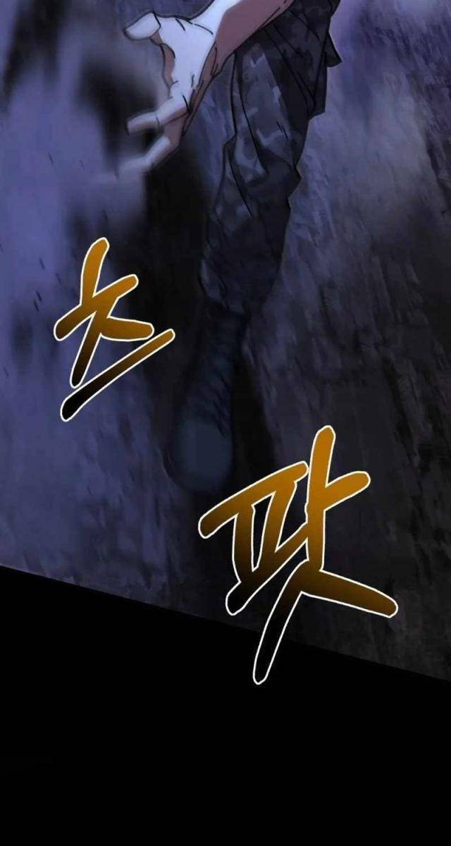 Tôi Đã Hồi Quy Nhưng Tận Thế Không Đến - Page 166