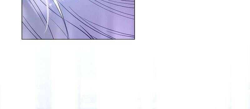 Vết Trăng - Page 132