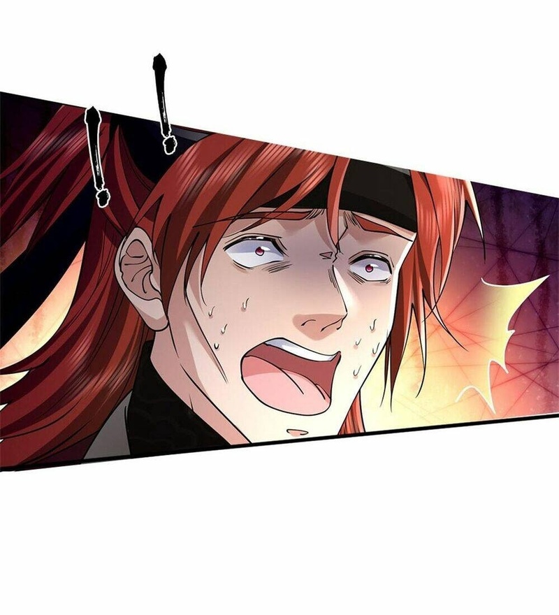 Tôi Có Thể Nuốt Chửng Vạn Vật - Page 16