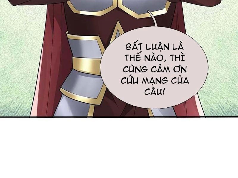 Tôi Có Thể Nuốt Chửng Vạn Vật - Page 115