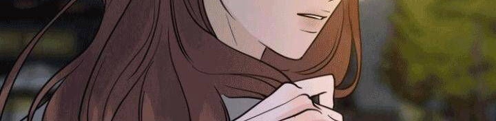 Thuyết Tình Yêu Ích Kỷ - Page 115