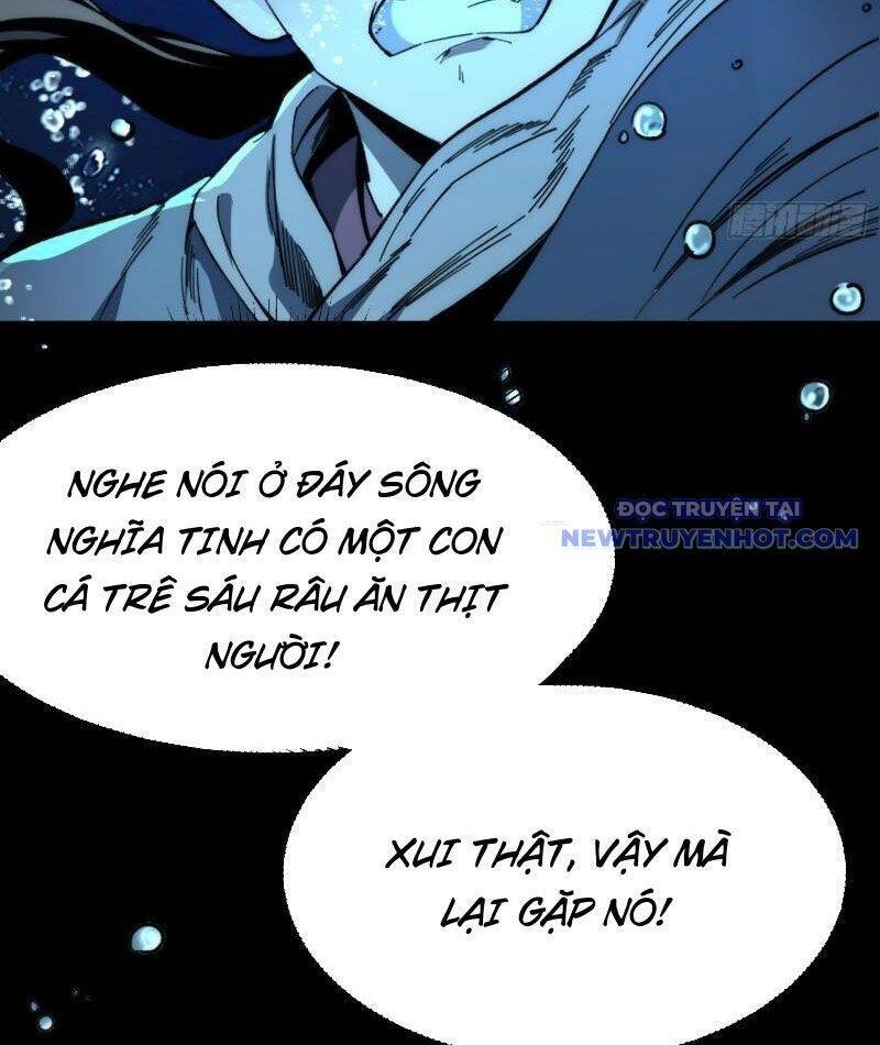 Thành Thần Bắt Đầu Từ Thủy Hầu Tử - Page 14