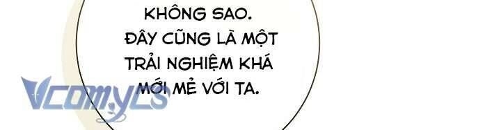 Người Xem Mắt Của Ác Nữ Quá Hoàn Hảo - Page 37