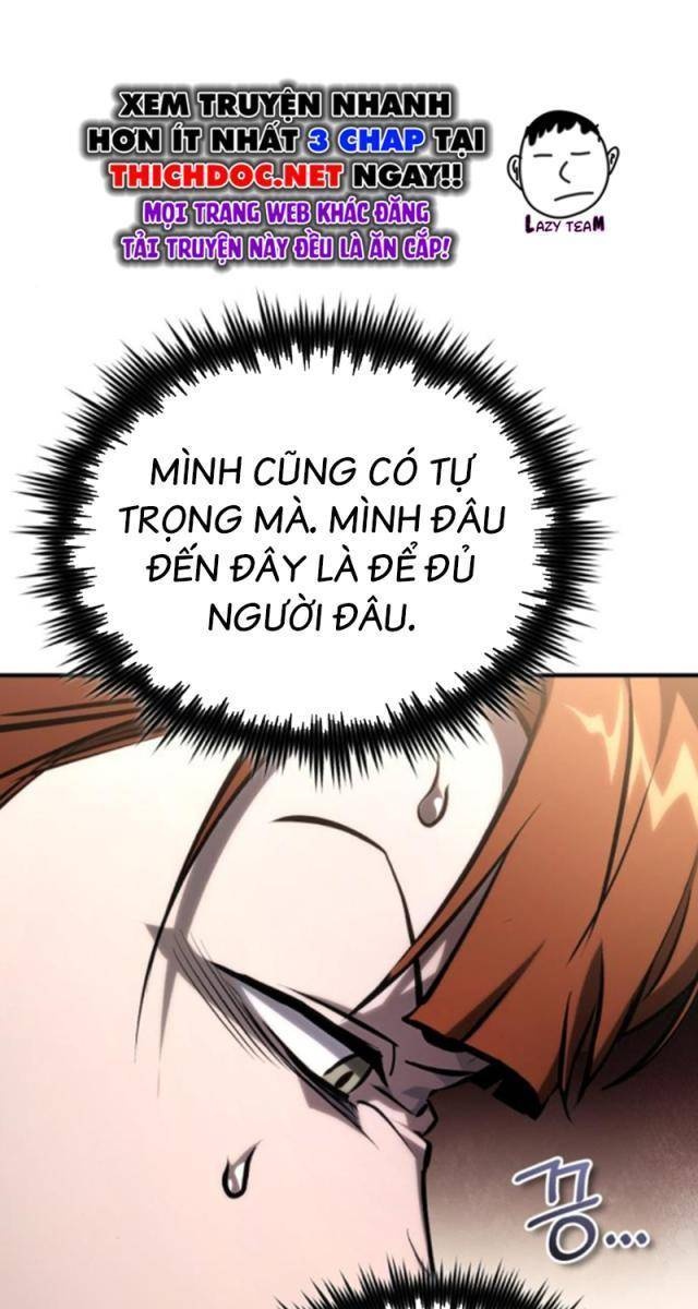 Ác Quỷ Trở Lại Học Đường - Page 139