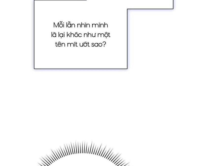 Sau Ánh Hào Quang - Page 60