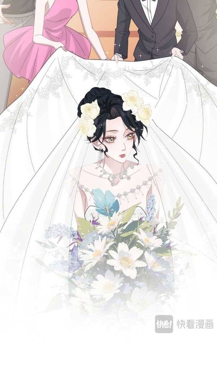 Nữ Tướng Xuyên Đến Hiện Đại Trở Thành Chị Dâu Quyền Lực - Page 58