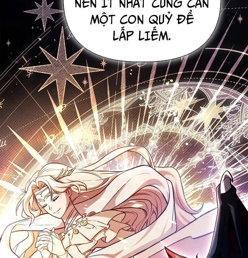 Ký Sự Hồi Quy - Page 51