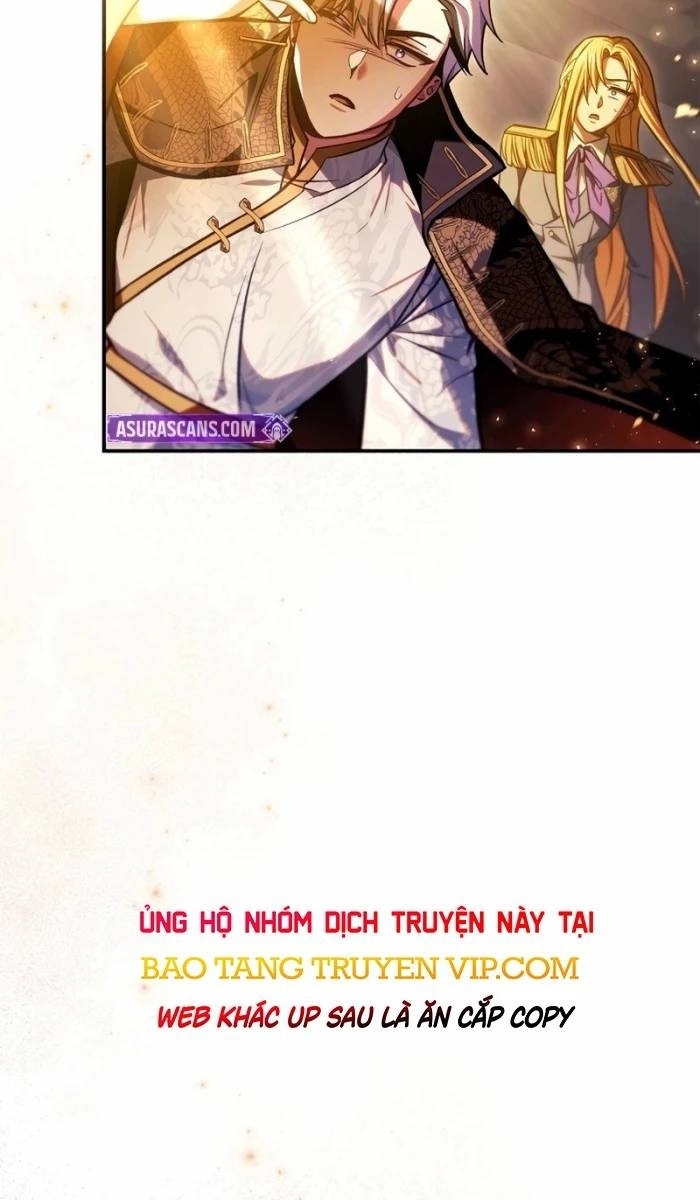 Ký Sự Hồi Quy - Page 121