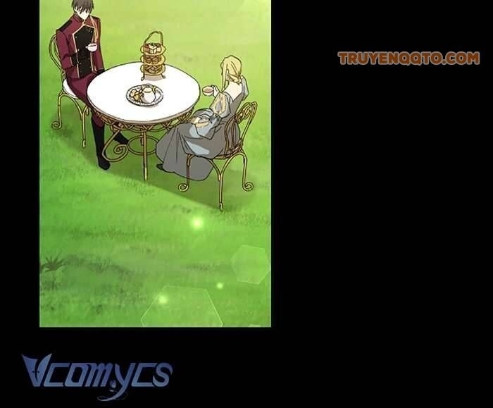 Công Chúa Khắc Dấu Lên Kẻ Phản Nghịch - Page 31