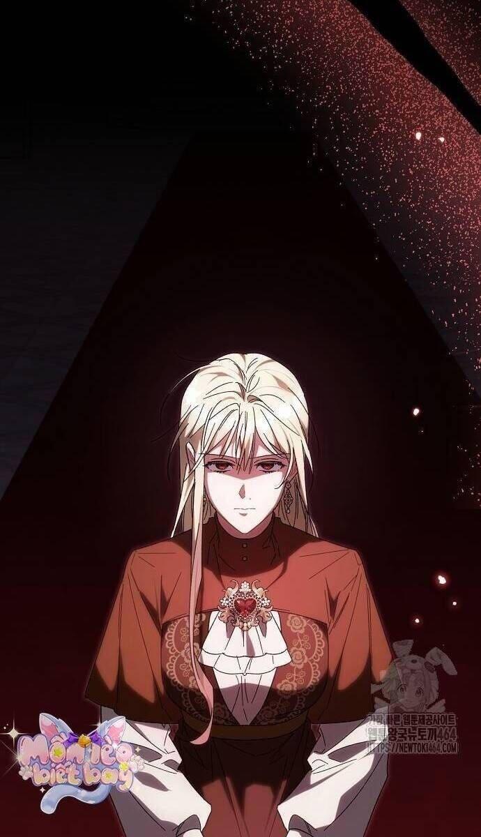 Con Đường Hoa Dành Cho Nam Chính - Page 8