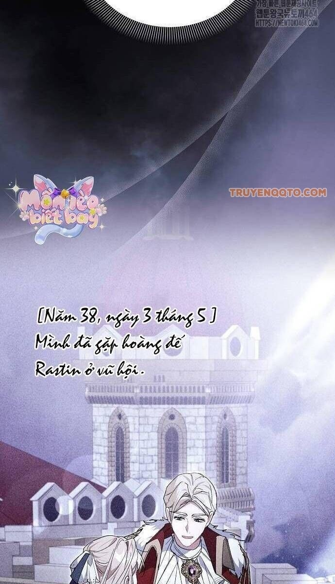 Con Đường Hoa Dành Cho Nam Chính - Page 12