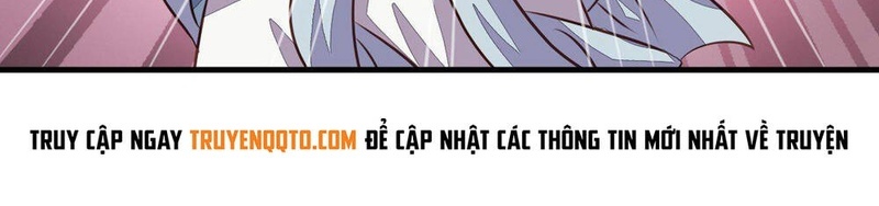 Chủ Nha Phá Phách Của Tôi - Page 23