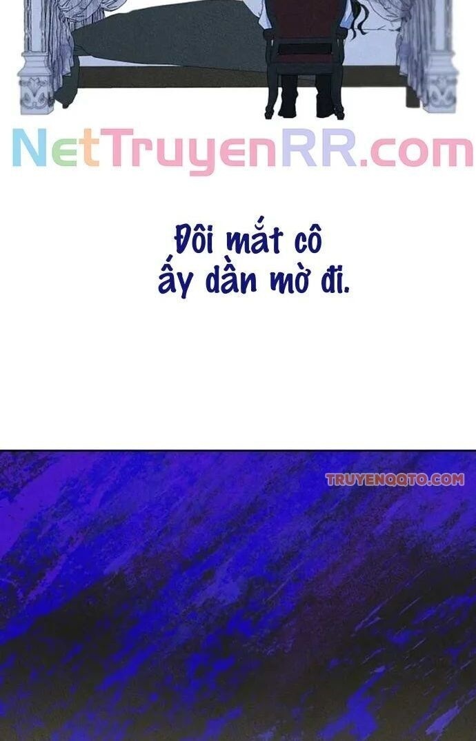 Bạn Thân Khác Giới Của Nam Chính - Page 55