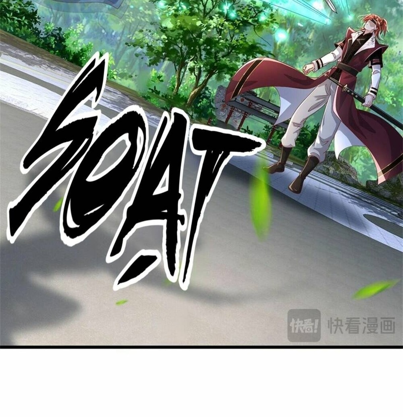 Tôi Có Thể Nuốt Chửng Vạn Vật - Page 12