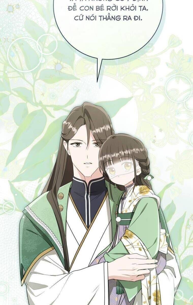 Trở Thành Cô Cháu Gái Bị Khinh Miệt Của Gia Tộc Võ Lâm - Page 76