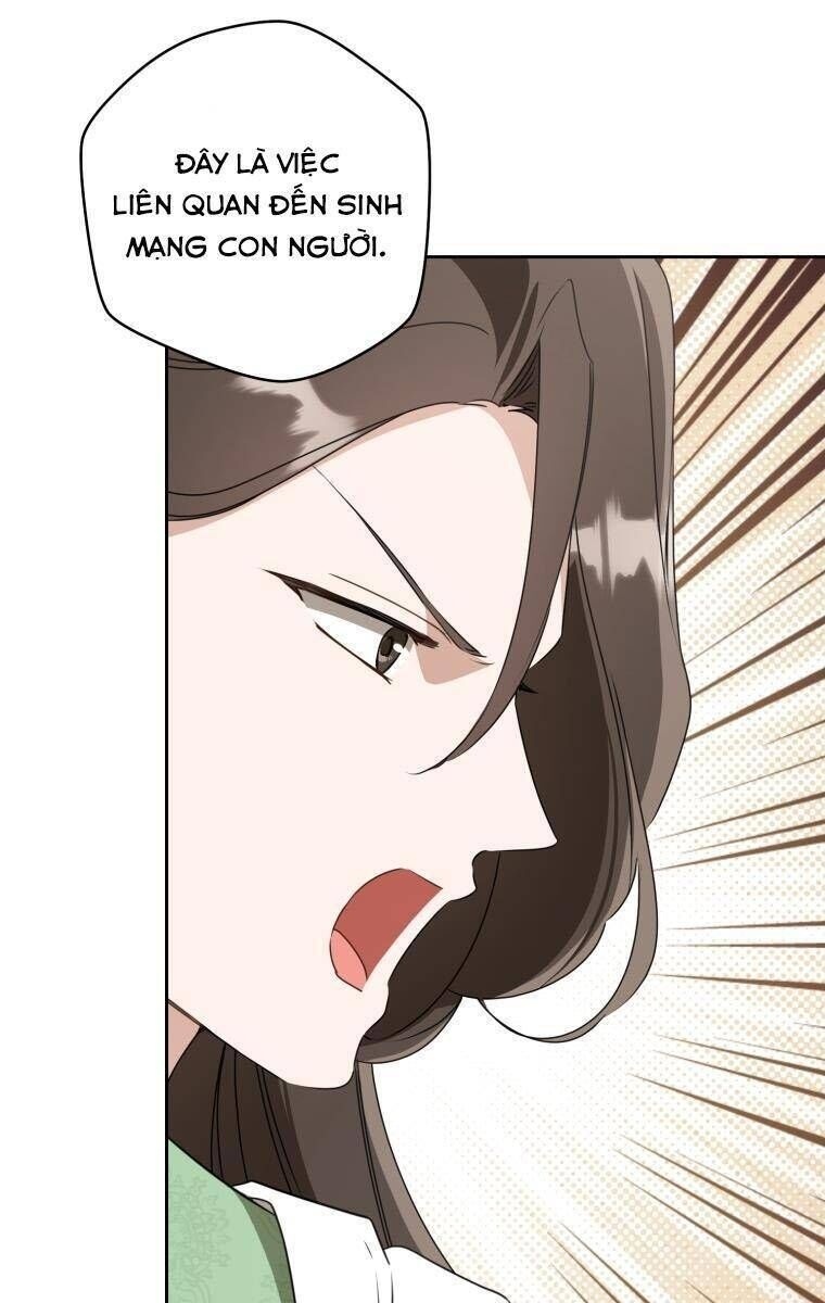 Trở Thành Cô Cháu Gái Bị Khinh Miệt Của Gia Tộc Võ Lâm - Page 95