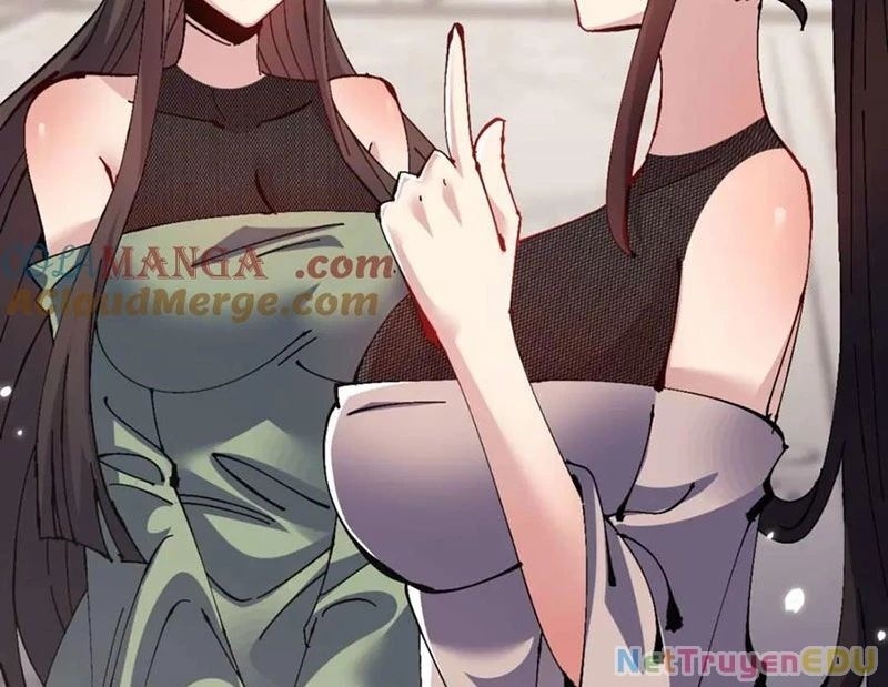 Sư Tôn: Nghịch Đồ Này Không Phải Là Thánh Tử - Page 14