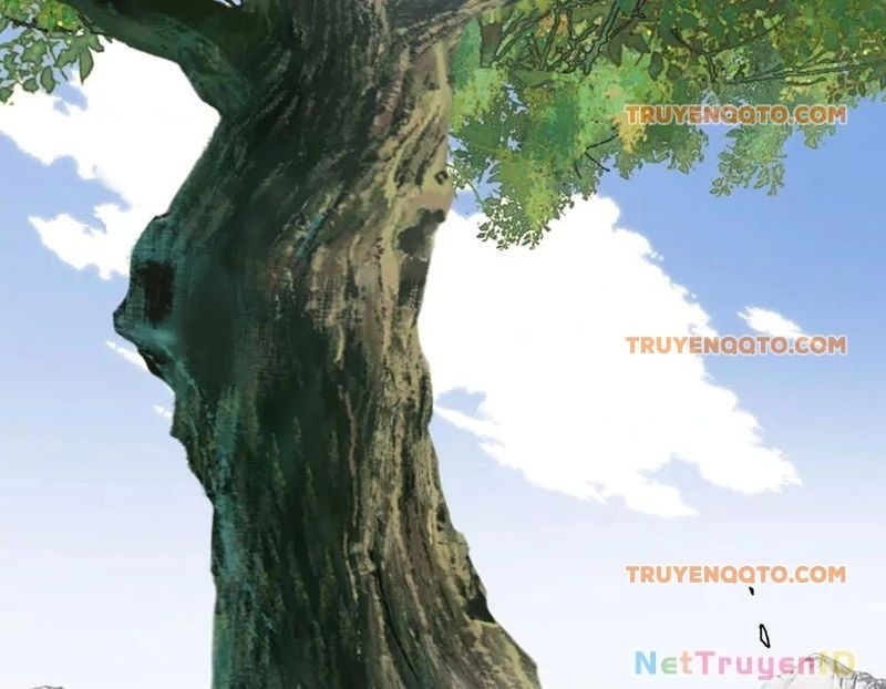 Sư Tôn: Nghịch Đồ Này Không Phải Là Thánh Tử - Page 27