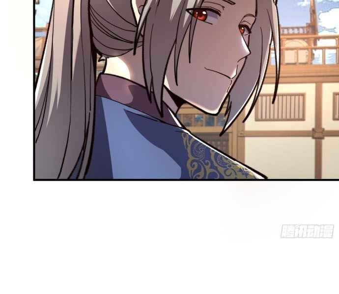 Thành Thần Bắt Đầu Từ Thủy Hầu Tử - Page 29