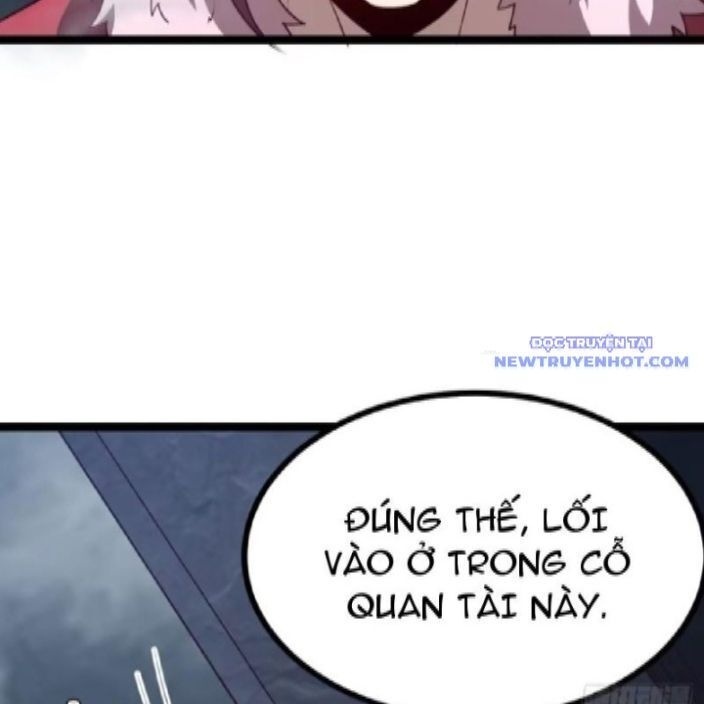 Ta Chính Nghĩa Nhưng Bị Hệ Thống Ép Thành Trùm Phản Diện - Page 15