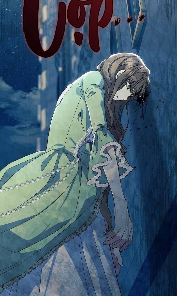 Người Xem Mắt Của Ác Nữ Quá Hoàn Hảo - Page 119