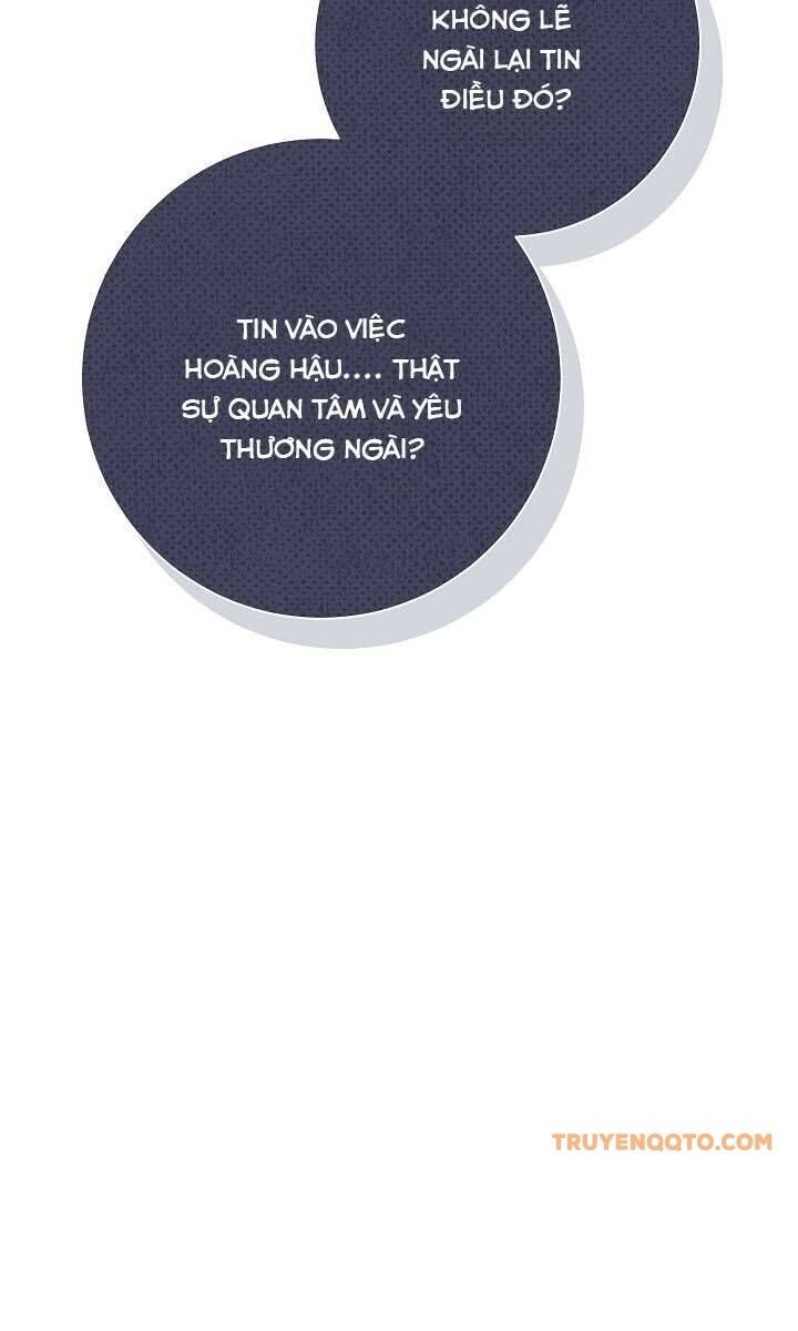 Người Xem Mắt Của Ác Nữ Quá Hoàn Hảo - Page 60