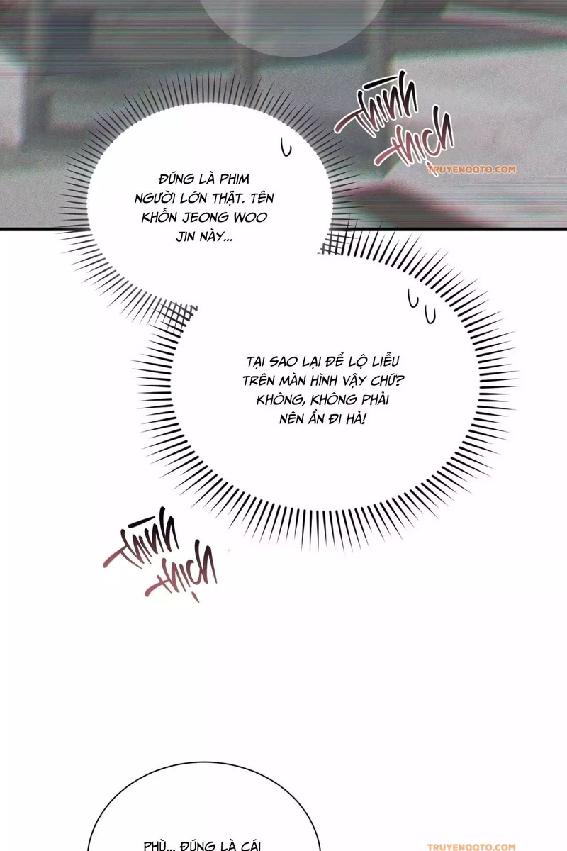 Sau Ánh Hào Quang - Page 43