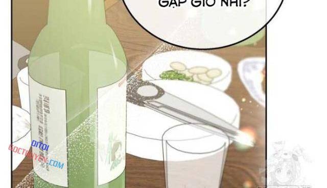 Xin Chào! Bác Sĩ Thú Y - Page 18