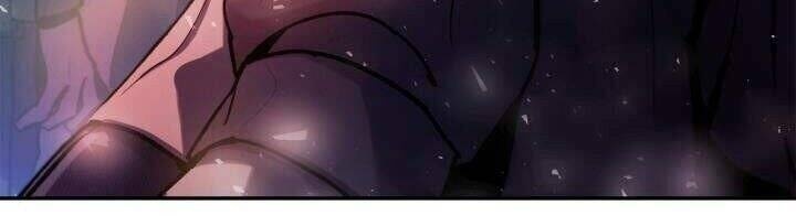 Ký Sự Hồi Quy - Page 15