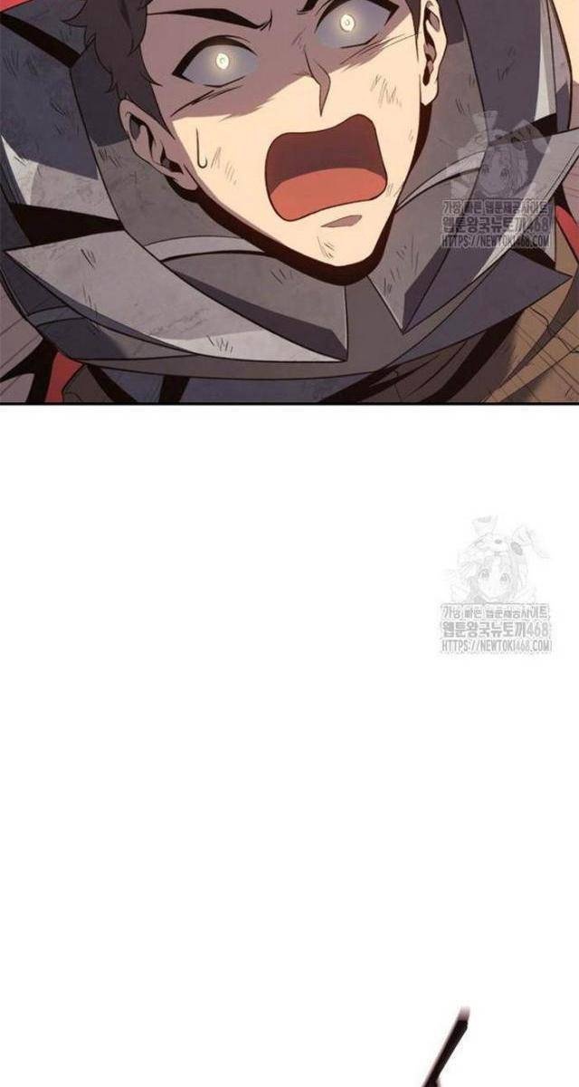 Lý Do Ta Từ Bỏ Làm Quỷ Vương - Page 43