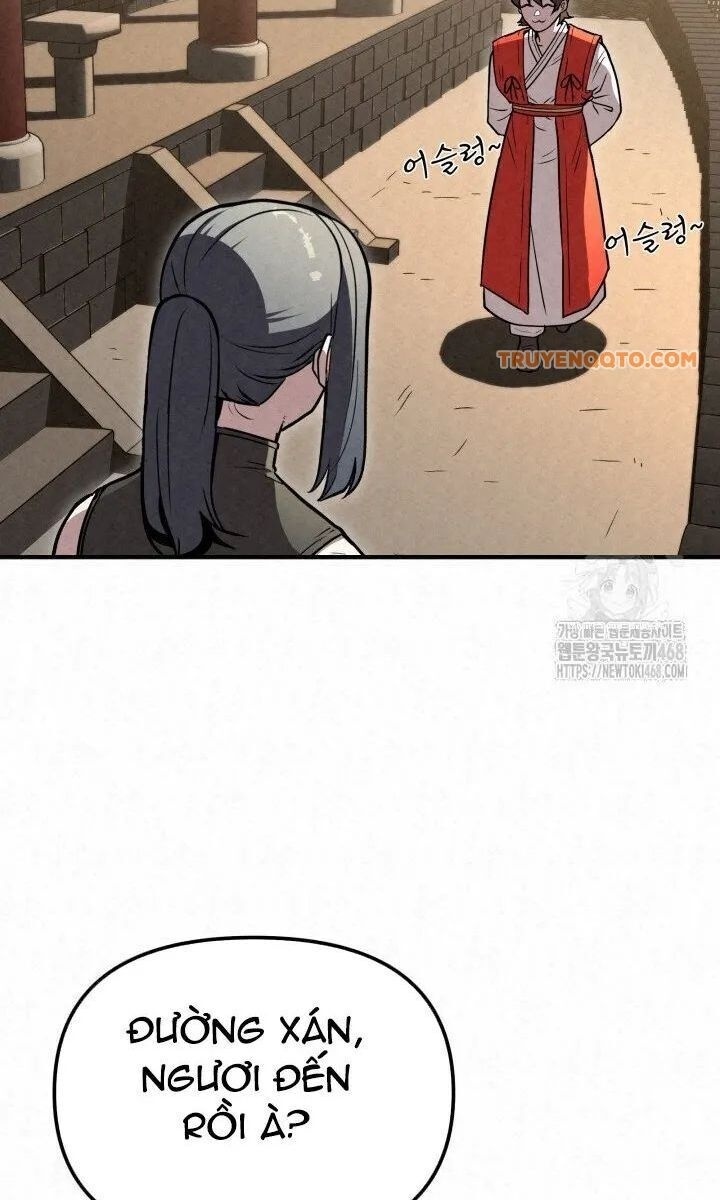 Cuồng Nhân Seoul - Page 72