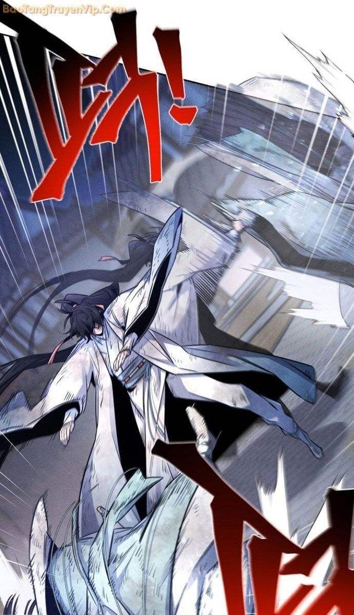 Cuồng Ma Tái Thế - Page 14