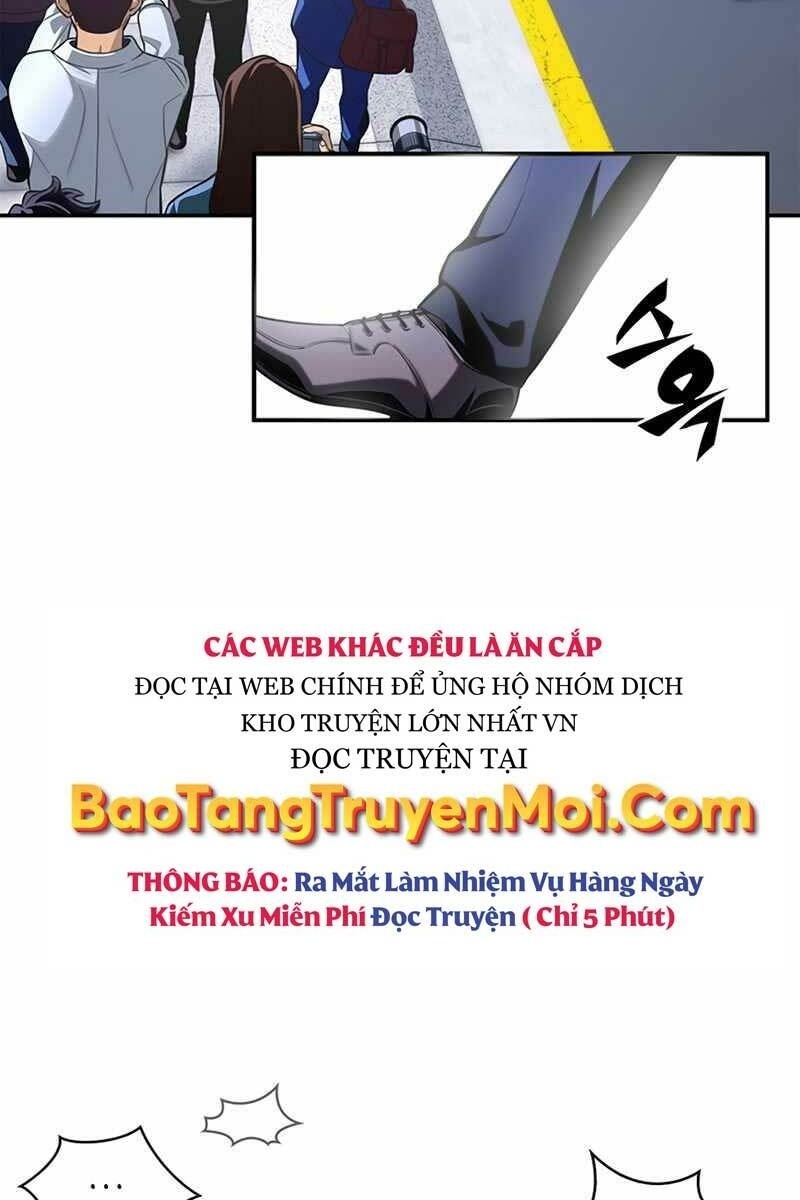 Cuộc Chiến Siêu Nhân - Page 103